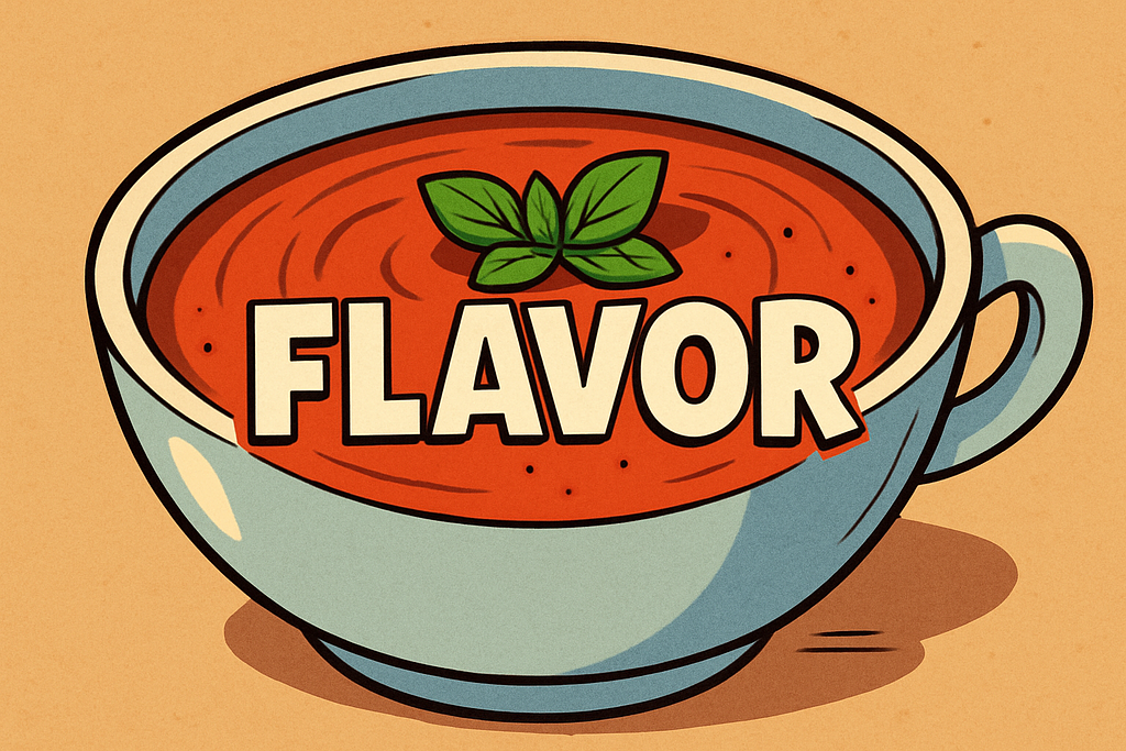 10월 넷째주: 인수, 예측시장, 에이전틱 커머스의 썸네일 이미지