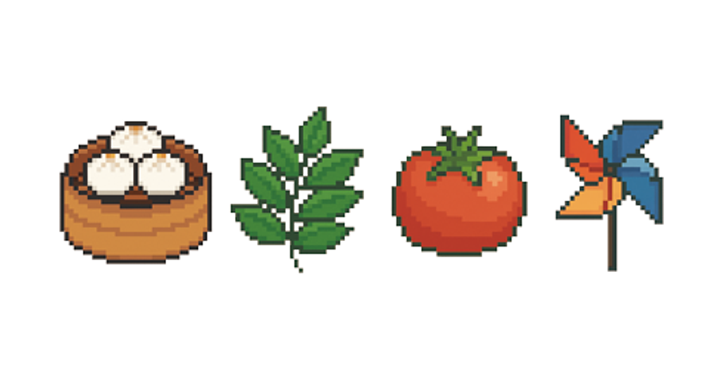 <그그그 뭐더라> 시즌 1~3 마무리의 썸네일 이미지