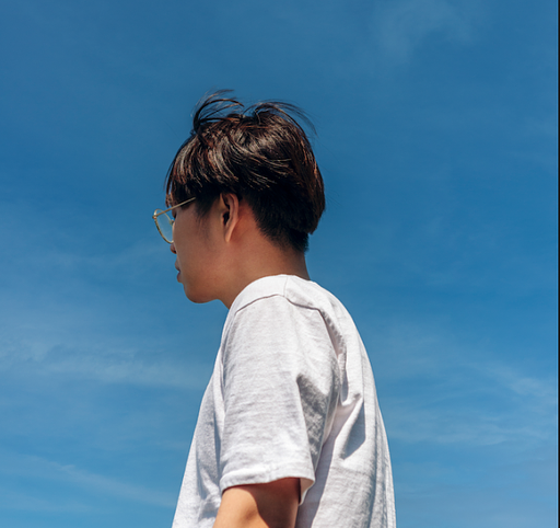 신해경의 프로필 이미지