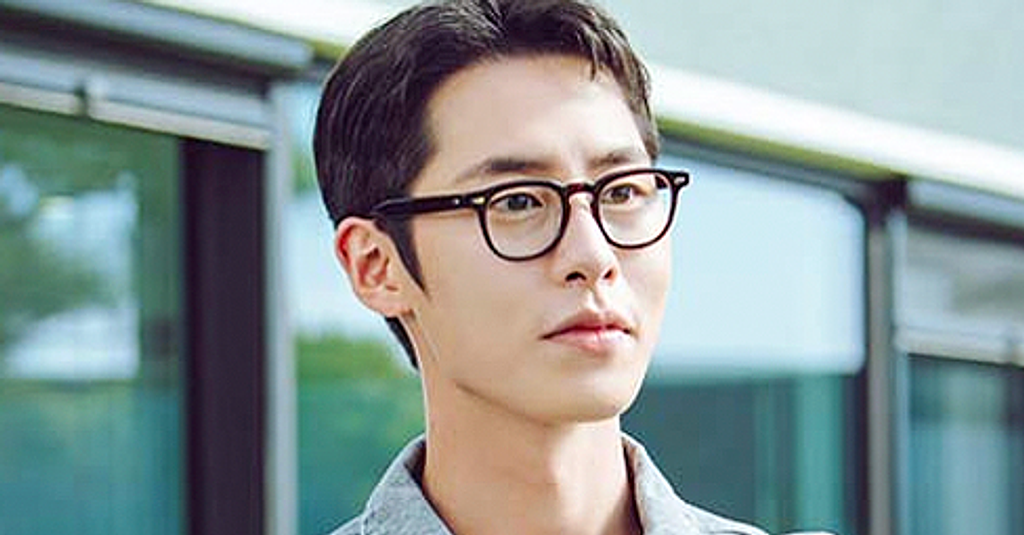 볼 게 너무 많아.. 내 도파민이 멈추지 않는 탓일까? ㅜ.ㅜ의 썸네일 이미지