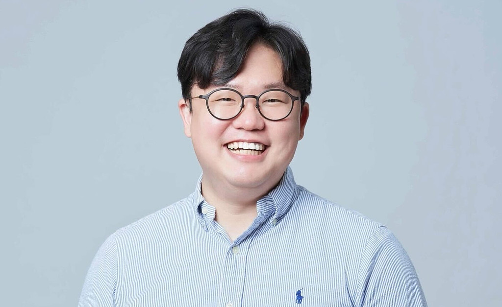 [Vol.71] 고밀도 조직, 단순한 입사를 넘어 회사와 사랑에 빠지게 만들어야 합니다.의 썸네일 이미지