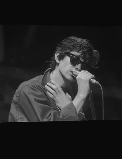 깅서연의 프로필 이미지