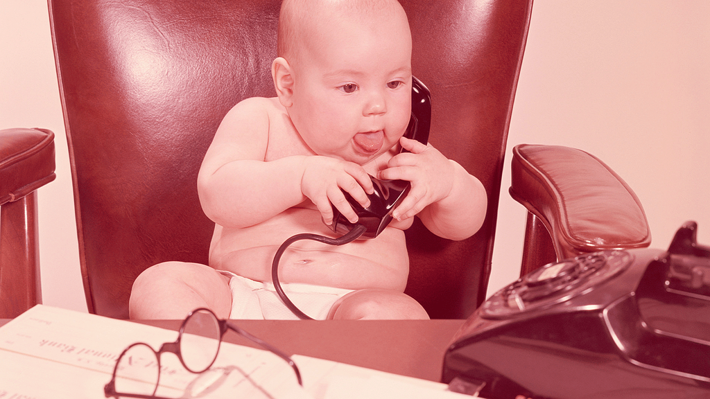 여섯 번째 Hap-pick!💌일이 행복이 되는 순간의 썸네일 이미지