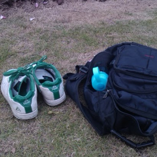 Guang의 프로필 이미지