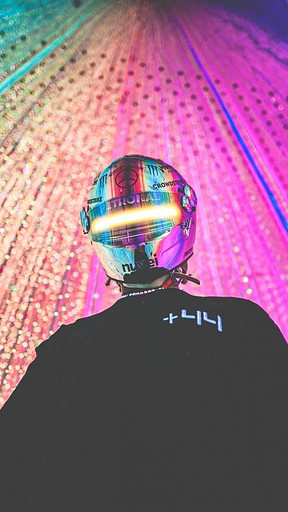 2nchanter의 프로필 이미지