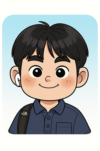 의정부사람들의 프로필 이미지