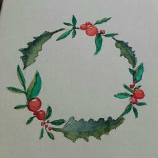 ᄋᄐ의 프로필 이미지