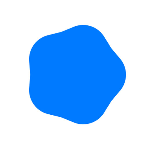 캐럿 뉴스레터의 프로필 이미지