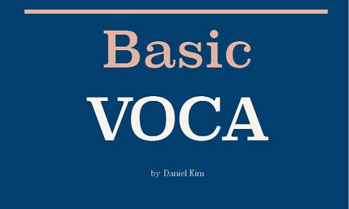 ์ฒจ๋ถ ์ด๋ฏธ์ง