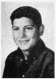 스티브 잡스는 왜 회의실이 아닌, 산책로에서 결정했나? (1/2)의 썸네일 이미지