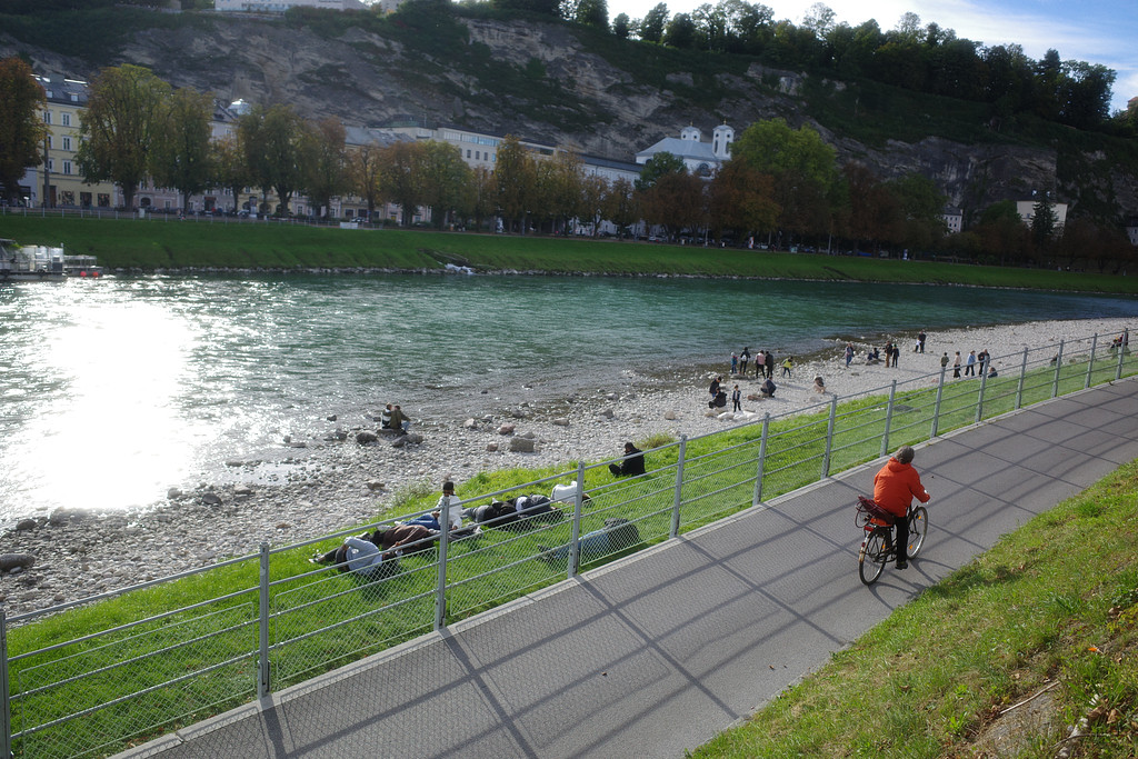 [ 내 인생 구하기 ] 15화 내가 하고 싶은 것에 이유가 있다면의 썸네일 이미지