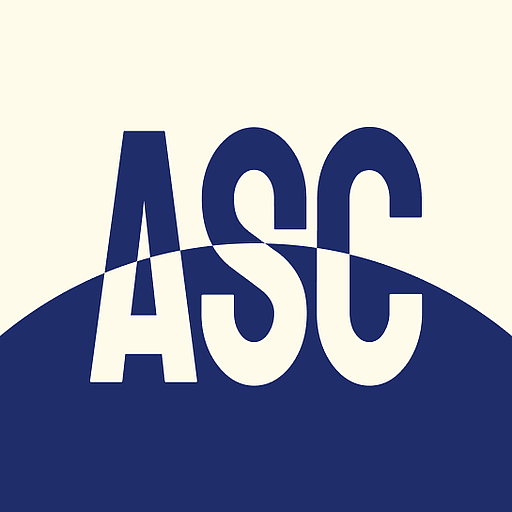 AI솔로프리너클럽의 프로필 이미지