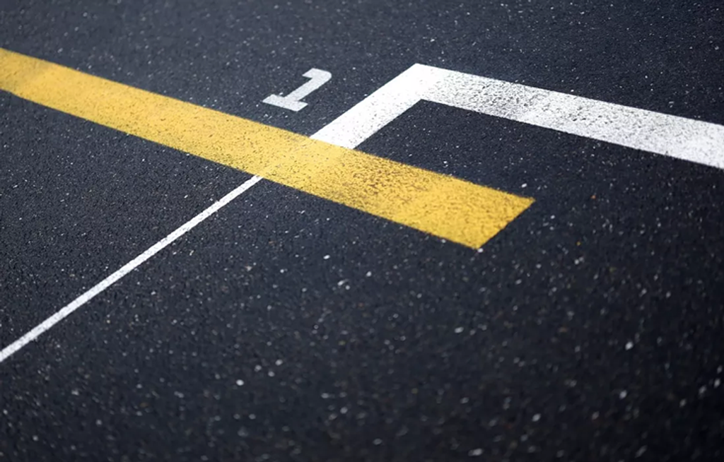 노트 #20 놀랍게도 이제 올 시즌 1/6 남음  의 썸네일 이미지