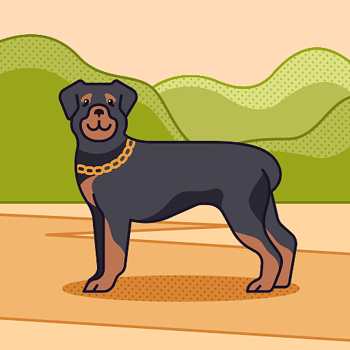 Jae의 프로필 이미지