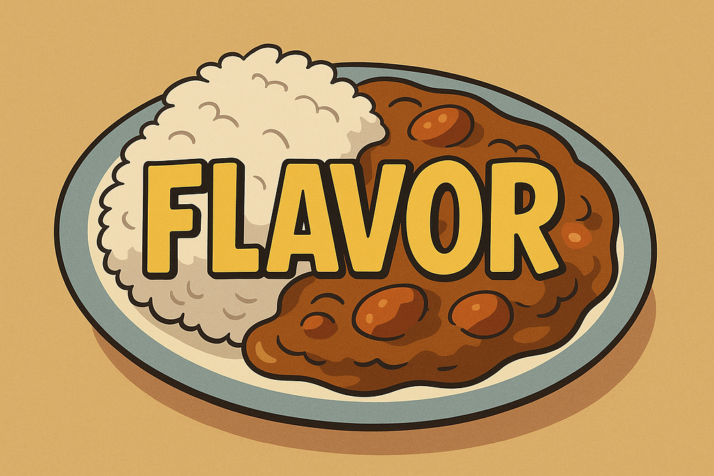 11월 첫째주: Meanwhile Finance, 스테이블코인, x402의 썸네일 이미지