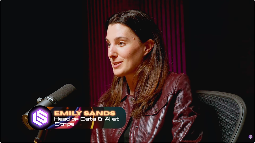 이제 에이전트가 쇼핑하는 세상이 온다. Stripe 이야기의 썸네일 이미지