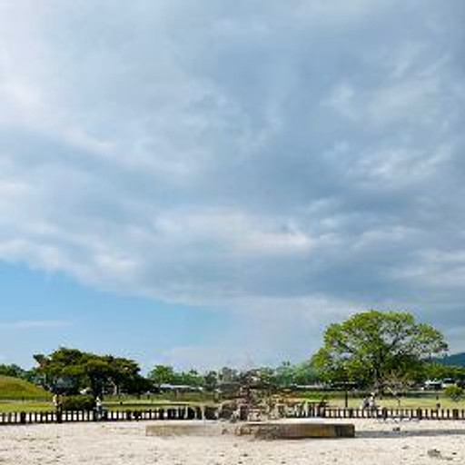 시리의 프로필 이미지