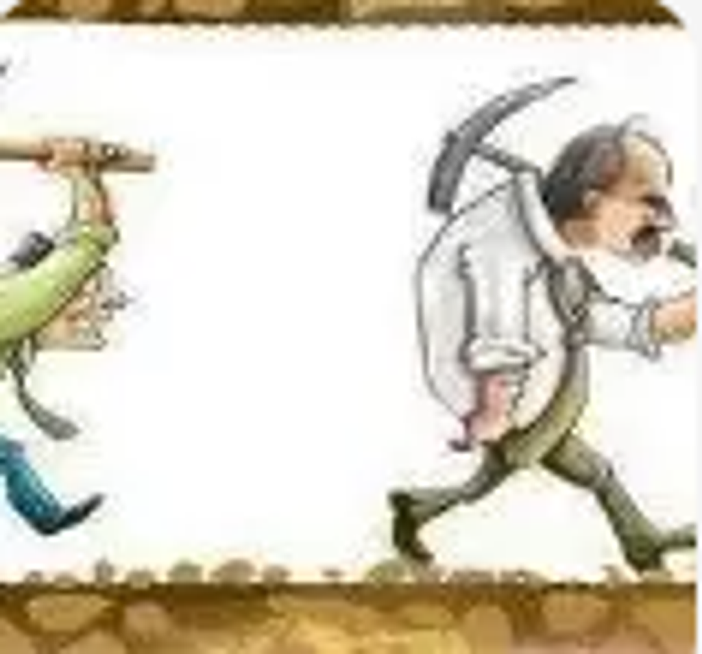 지금 당신이 멈춘 이유, 그리고 다시 시작해야 하는 이유의 썸네일 이미지