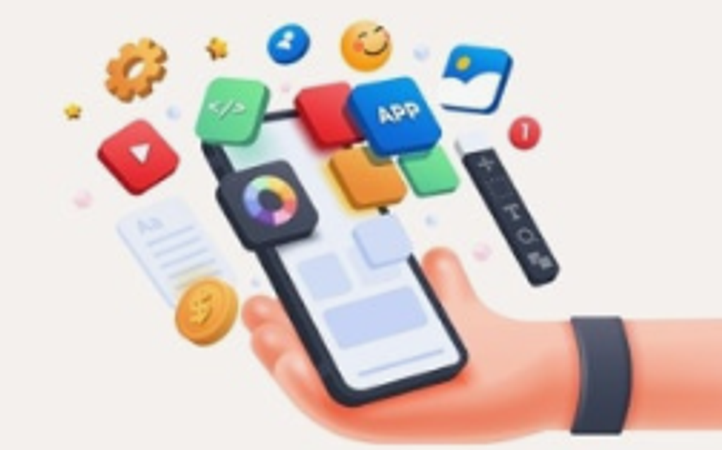 플랫폼마다 다르게 말해야 한다 의 썸네일 이미지