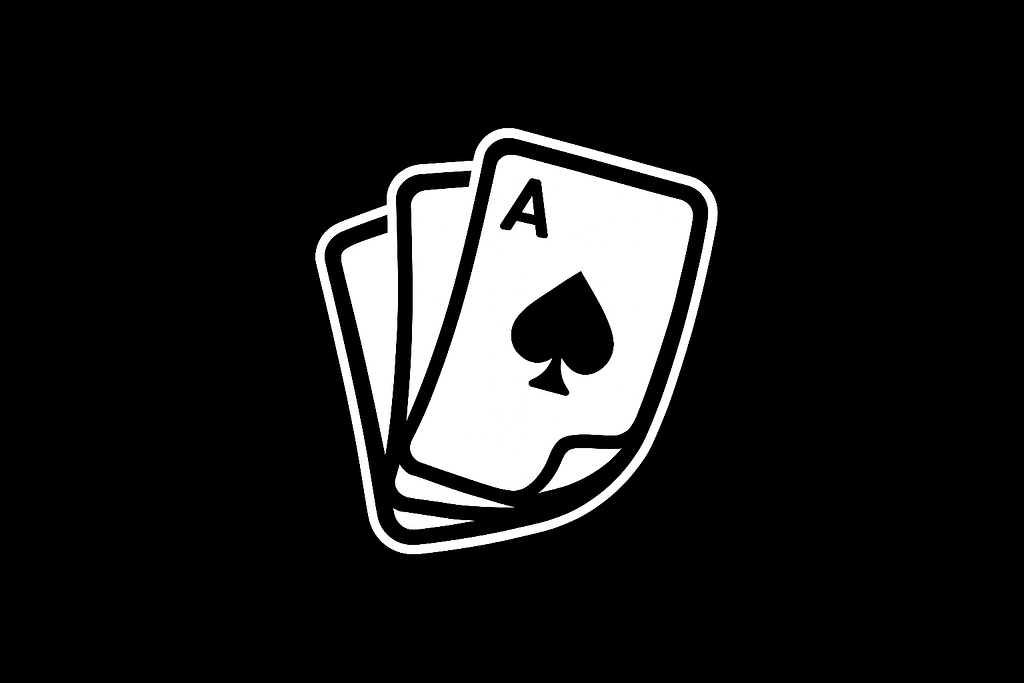 한 단어의 가치: x402로 실험한 초소액 결제 모델의 썸네일 이미지