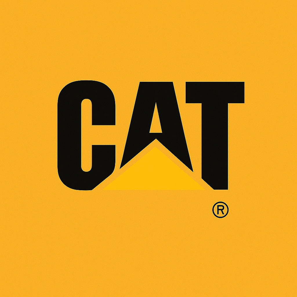 [은호레터]캐터필러, 데이터센터 전력의 숨은 승자의 썸네일 이미지