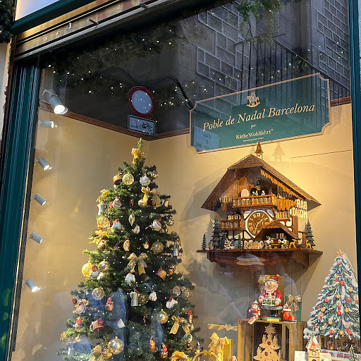 MYO의 프로필 이미지