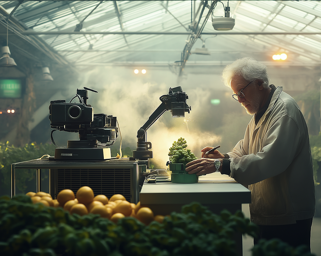 [Vol.72] 최고의 팀은 '결과'가 아닌 '성장'을 관리합니다의 썸네일 이미지