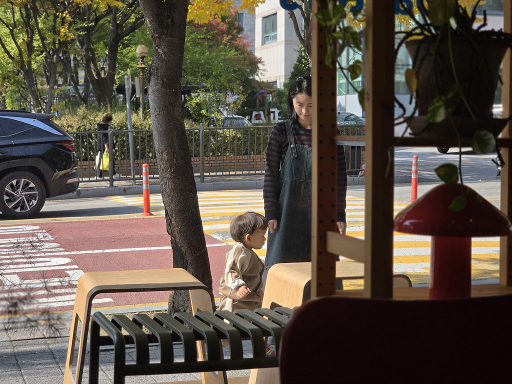 이웃의 썸네일 이미지