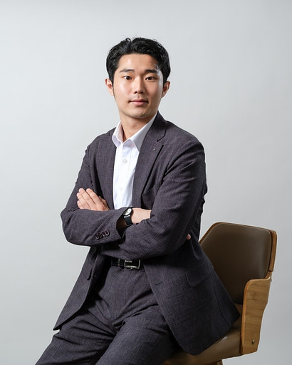 룡하의 프로필 이미지