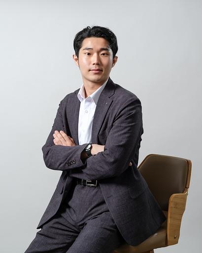 룡하의 전략 서재의 프로필 이미지