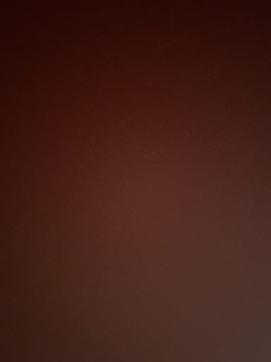 범호랑의 프로필 이미지