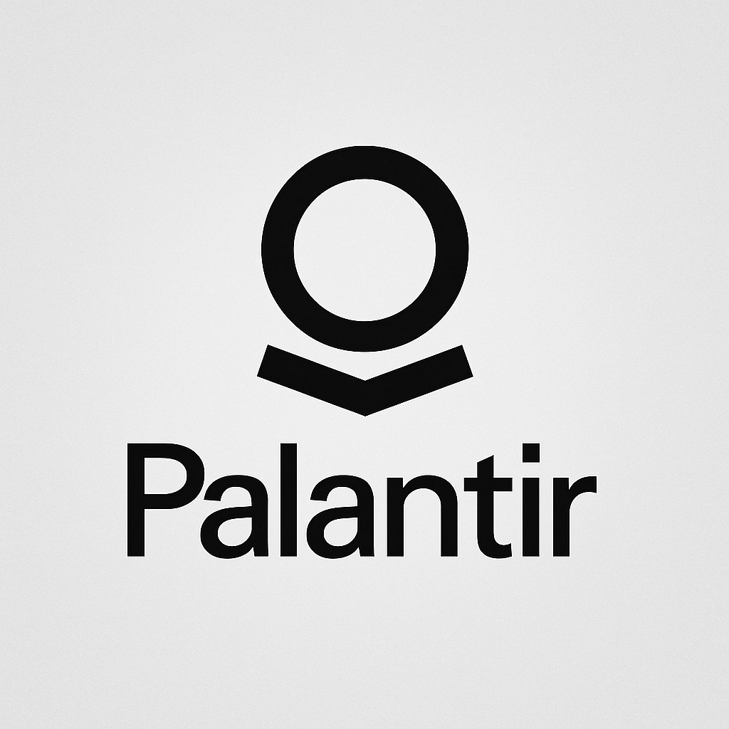 [은호레터]팔란티어 – 프리미엄의 근거의 썸네일 이미지