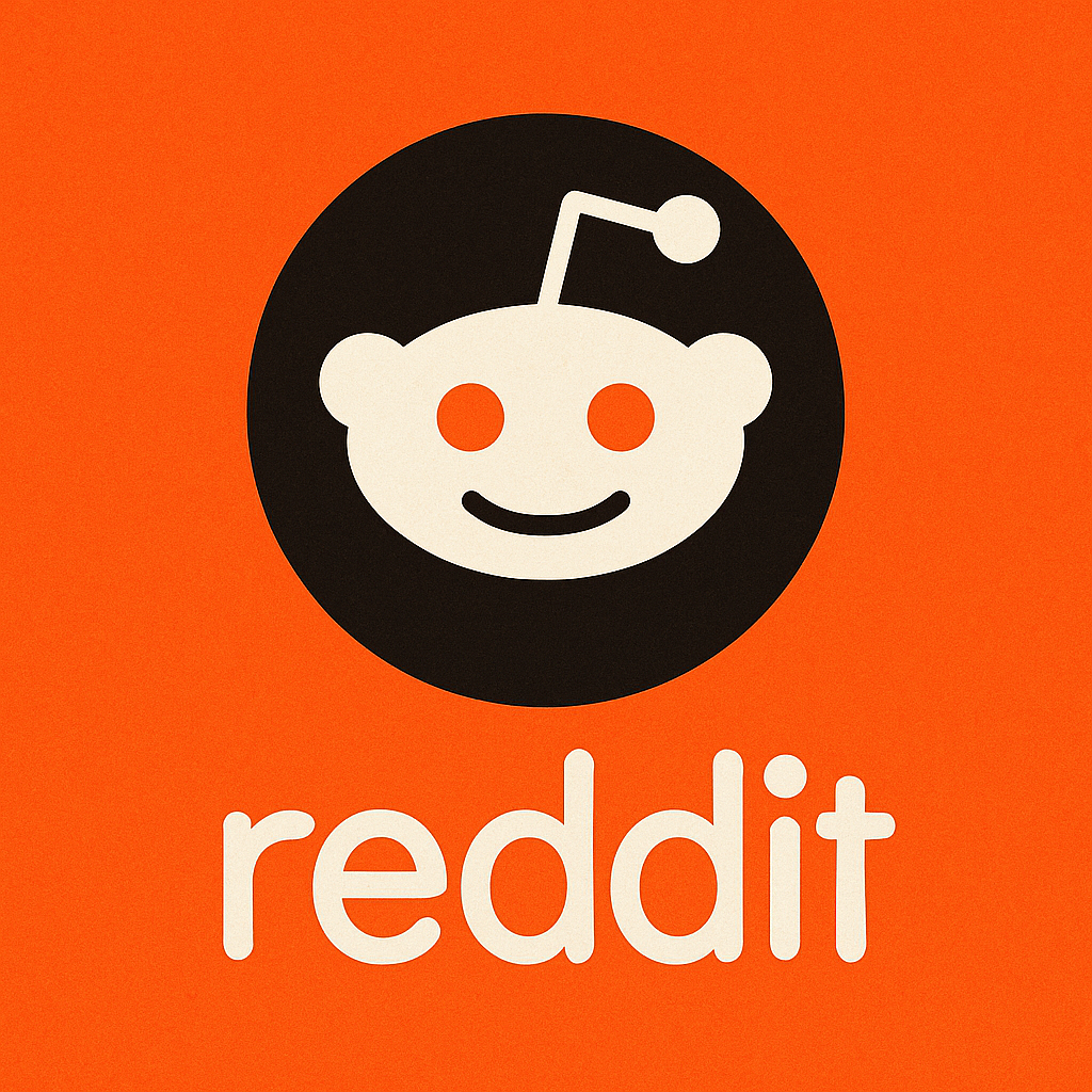 [은호레터]레딧의 질적 성장: 사용자 경험이 곧 멀티플이다의 썸네일 이미지