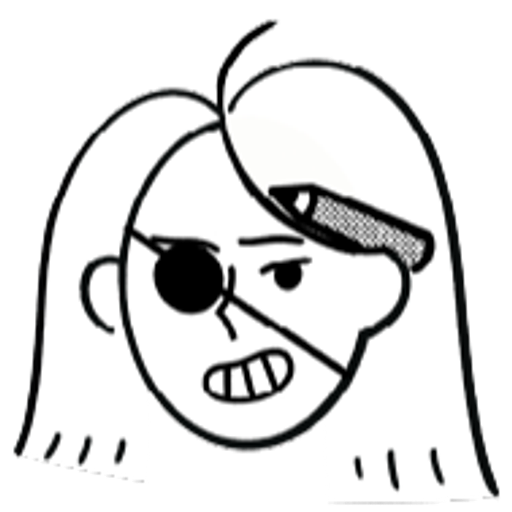 줍줍의 프로필 이미지