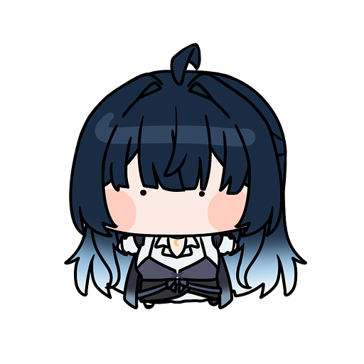 예랑의 양피지의 프로필 이미지