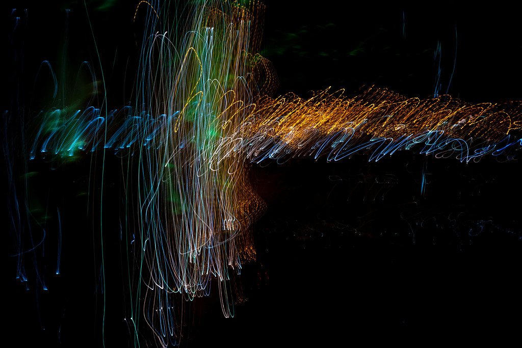 마음의 소란과 고요함 의 썸네일 이미지