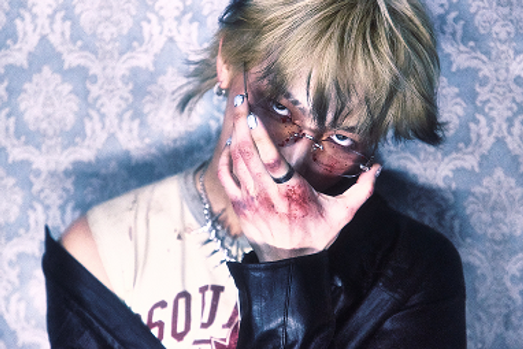 [155번째 연못] 다시 살아난 늑대의 시간, &TEAM 의 썸네일 이미지