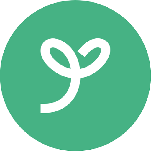 초록편지의 프로필 이미지