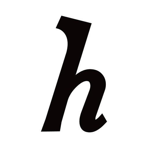 헤비츠 멤버십 뉴스레터의 프로필 이미지