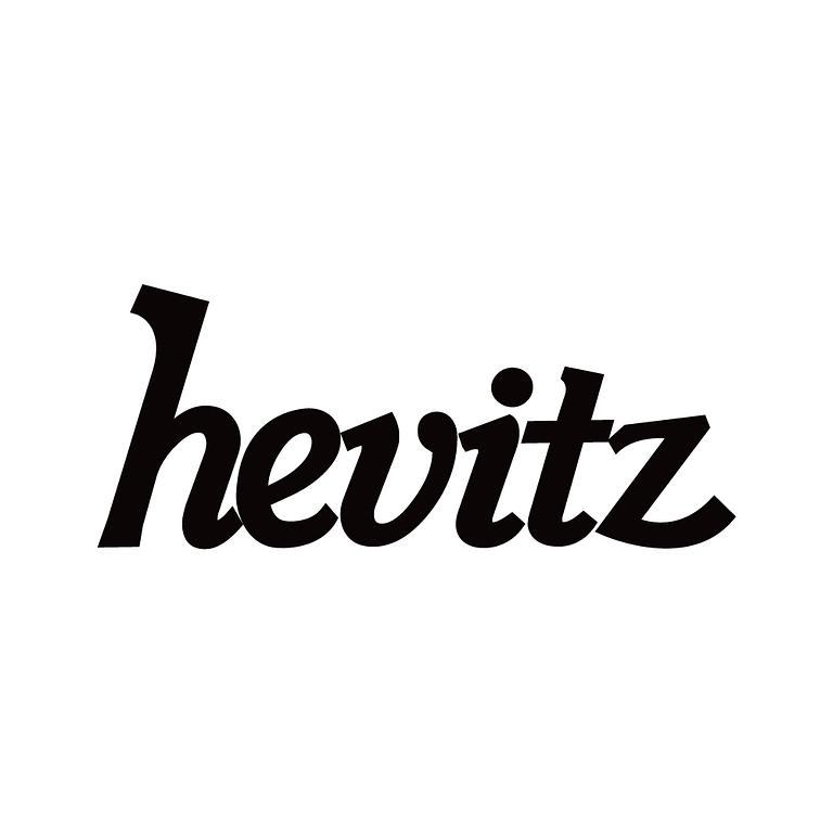 헤비츠 멤버십 뉴스레터