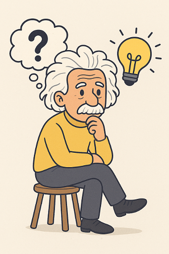 ADHD 뇌과학 스타트업 by 에디붐의 프로필 이미지