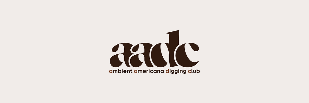 aadc