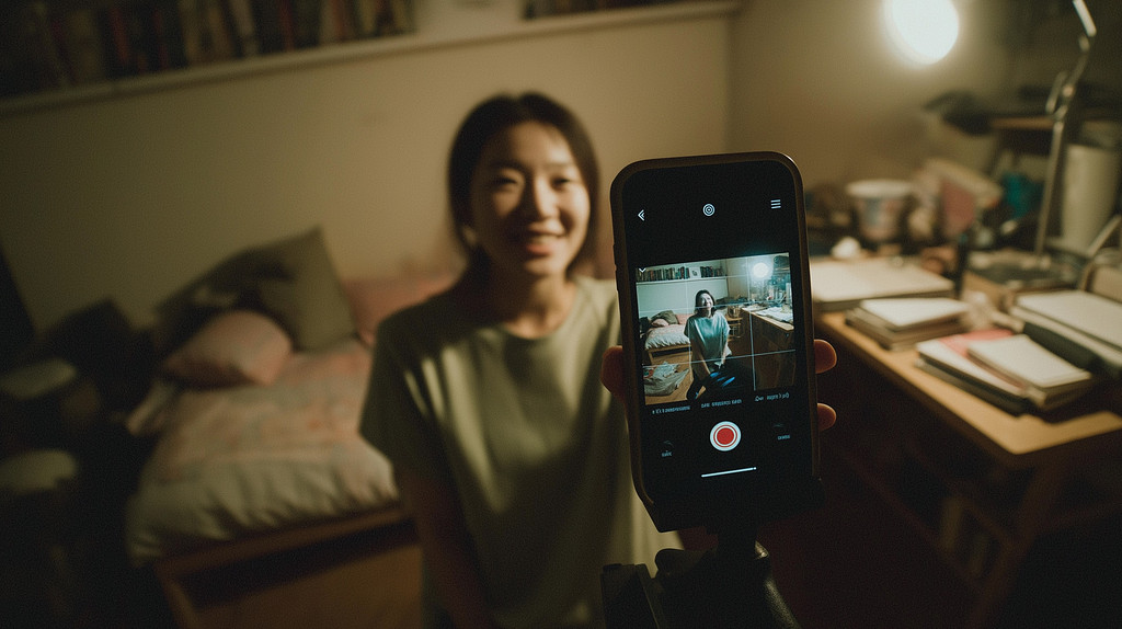 AI 시대, 크리에이터들은 살아남을 수 있을까요?의 썸네일 이미지