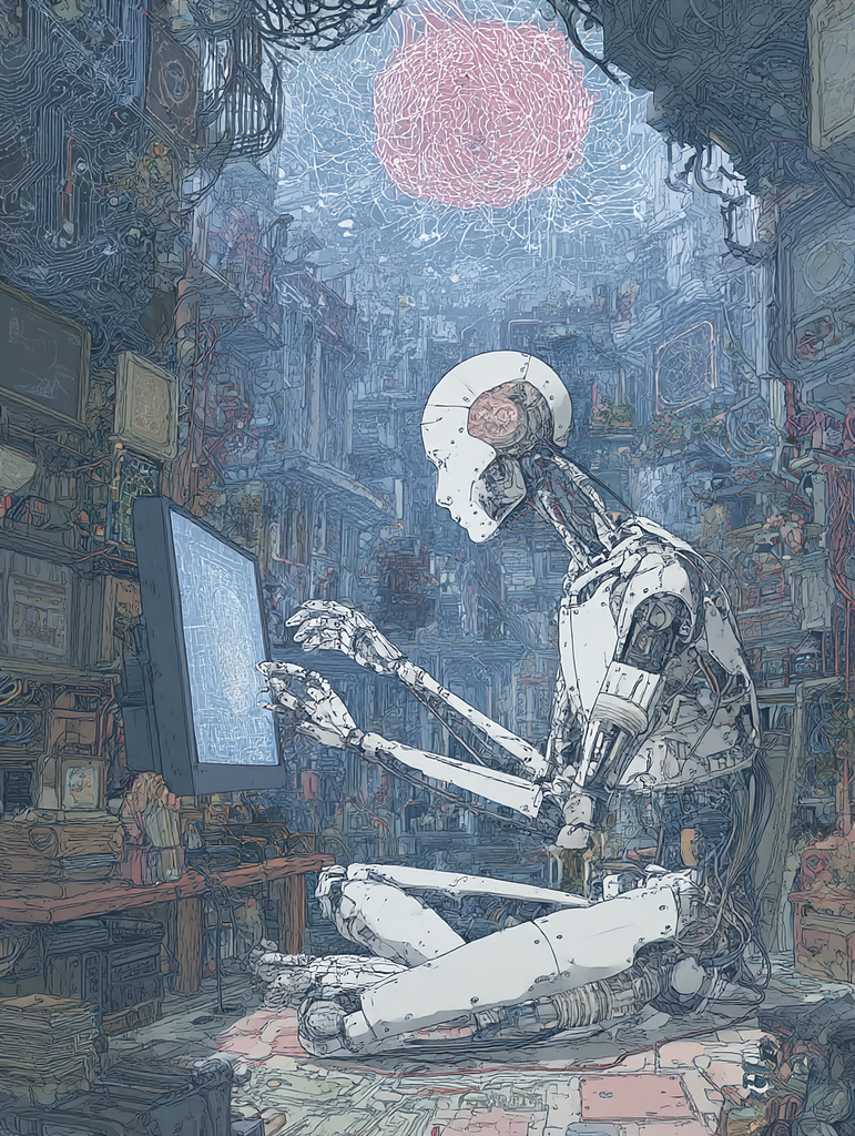 11월 테크소식 《그음버스 탑승해볼까요?》의 썸네일 이미지