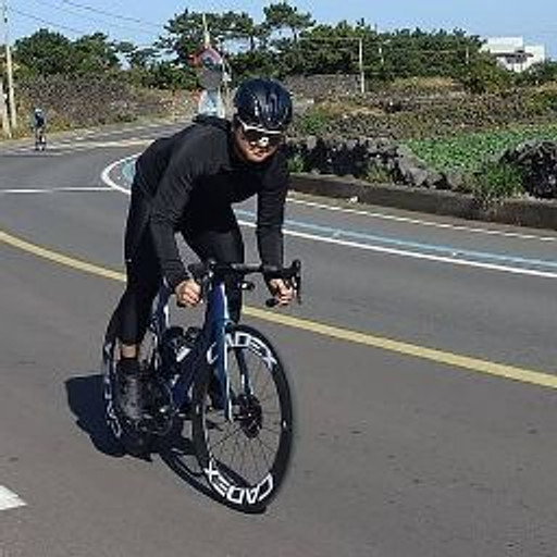 Overboost의 프로필 이미지