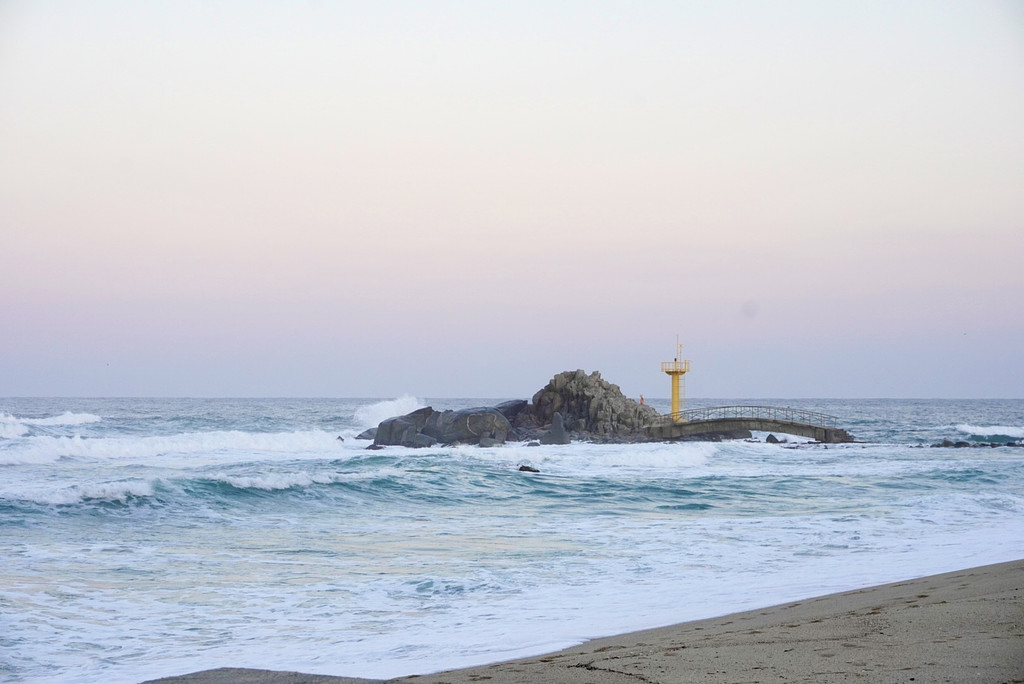 To_사유를 즐기는 사람들에게의 썸네일 이미지