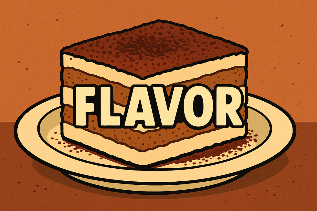 11월 둘째주: 예금 토큰, CAPS, 토큰의 썸네일 이미지