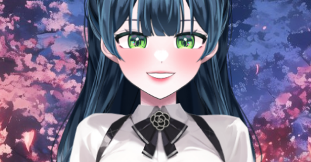 ☪️𝑭𝒊𝒓𝒔𝒕☪️의 썸네일 이미지