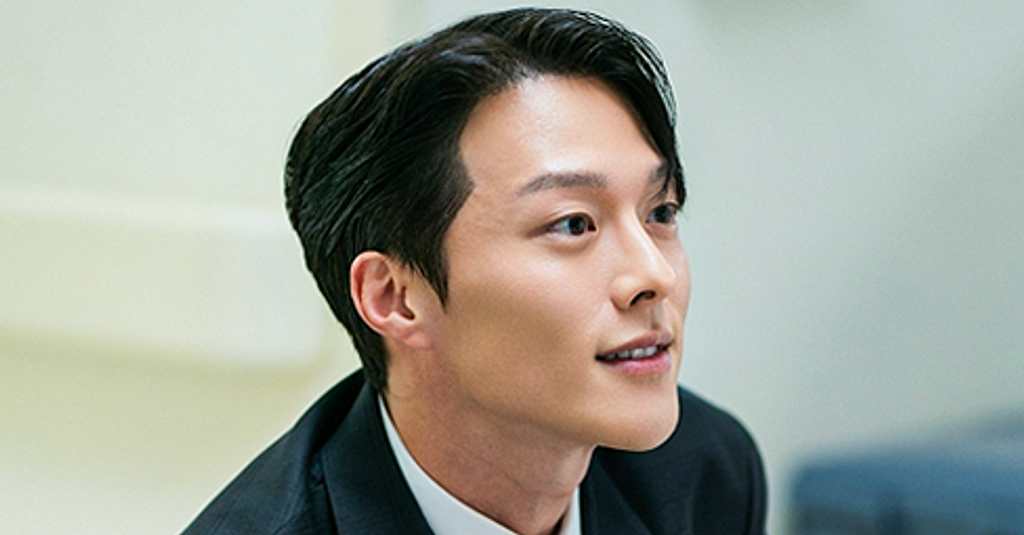 이 사람 때문에 회사 생활 꼬이게 생겼어요 😣의 썸네일 이미지