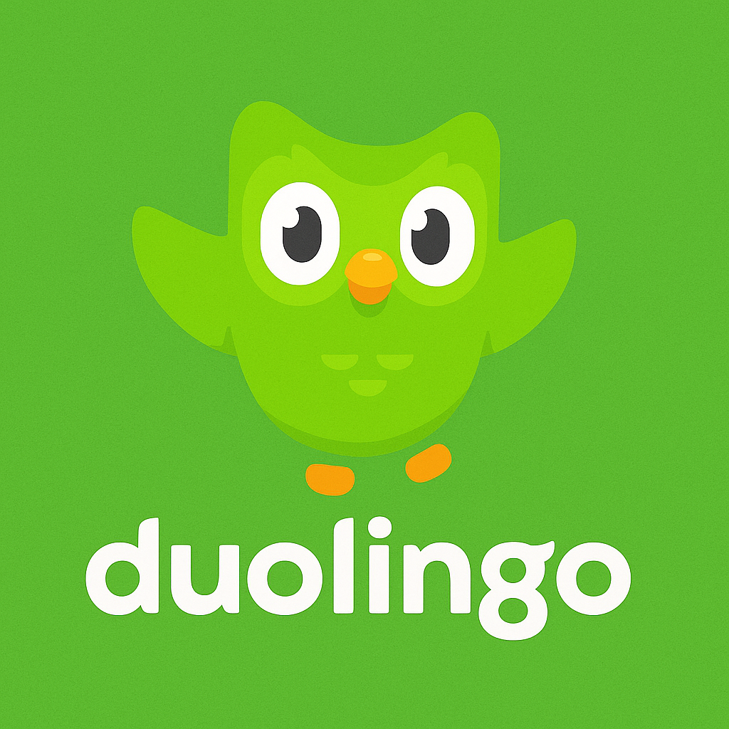 [은호레터]듀오링고, 멀티플 재조정 구간의 투자 프레임의 썸네일 이미지